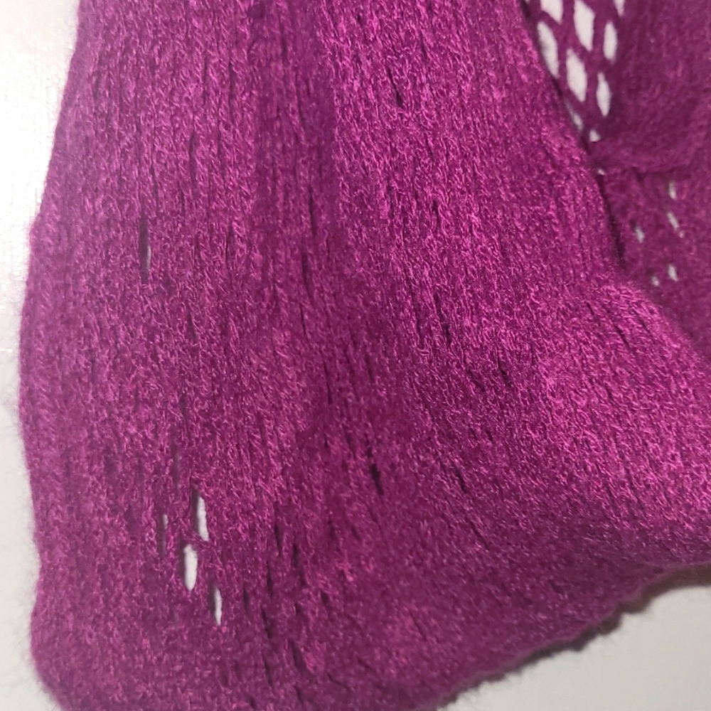Infinity Scarf - Picture 3 of 7